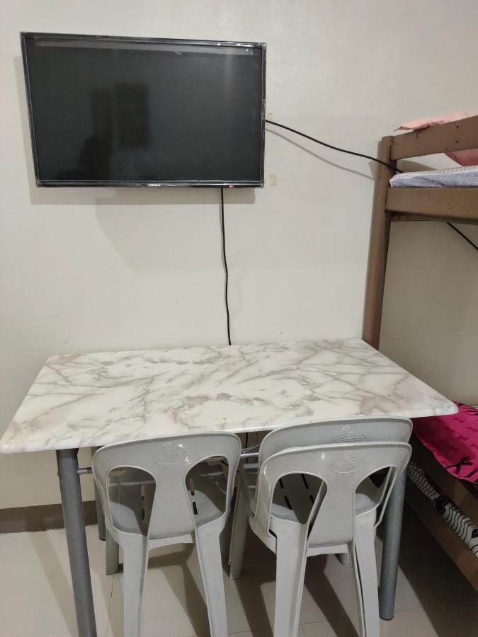 Mhavic Family Room ,Group Friend Good For 6 Guest Paranaque City 외부 사진