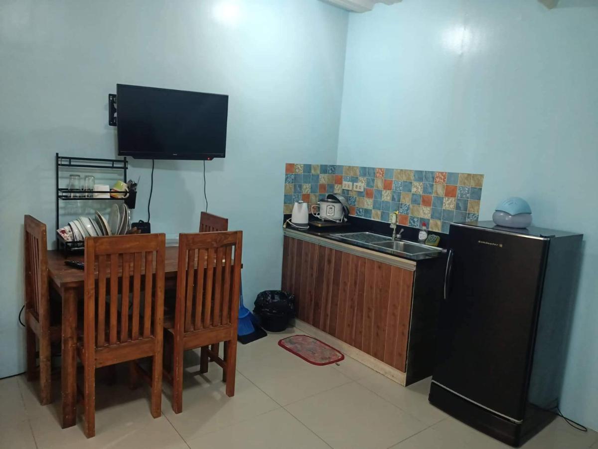 Mhavic Family Room ,Group Friend Good For 6 Guest Paranaque City 외부 사진
